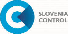 SloveniaControl_logo_ang_col